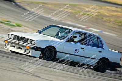 media/May-24-2025-Turn8 Trackdays (Sat) [[034586b55d]]/2 Advanced 1/Session 1 (On Ramp)/